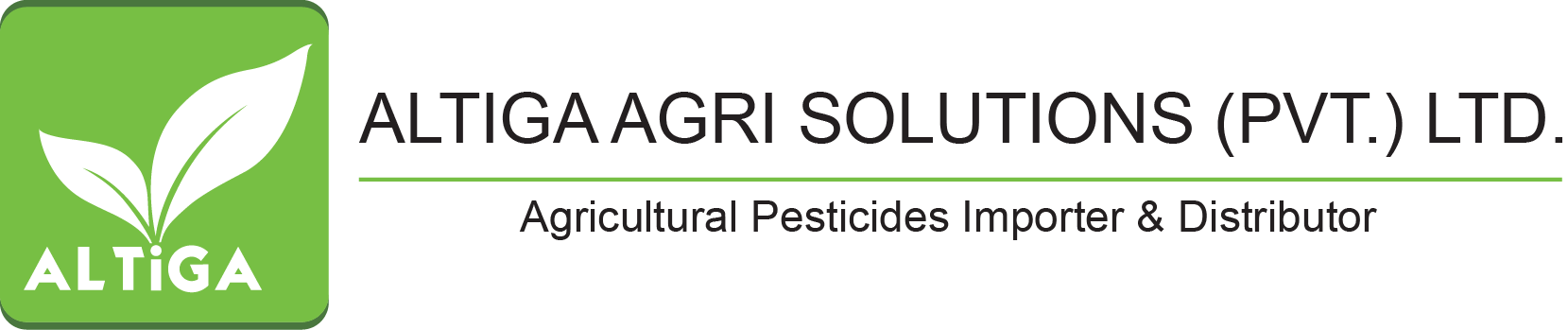 AltigaAgri