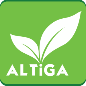 cropped-altiga-agri-icon.png cropped-altiga-agri-icon.png
