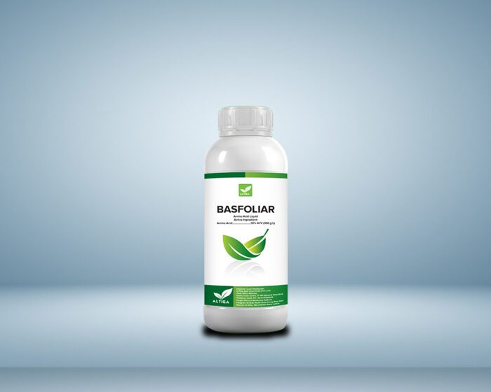 Basfoliar - Image 1