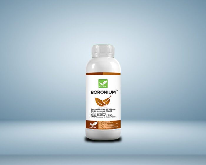 Boronium 5% - Image 1