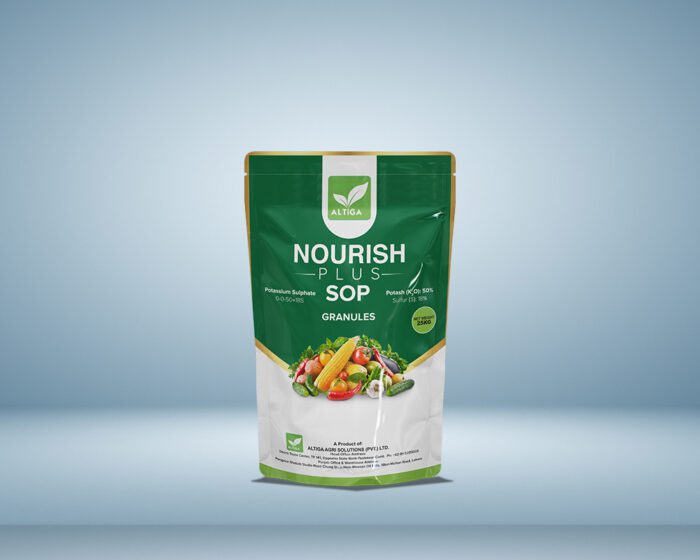 Nourish SOP - Image 1