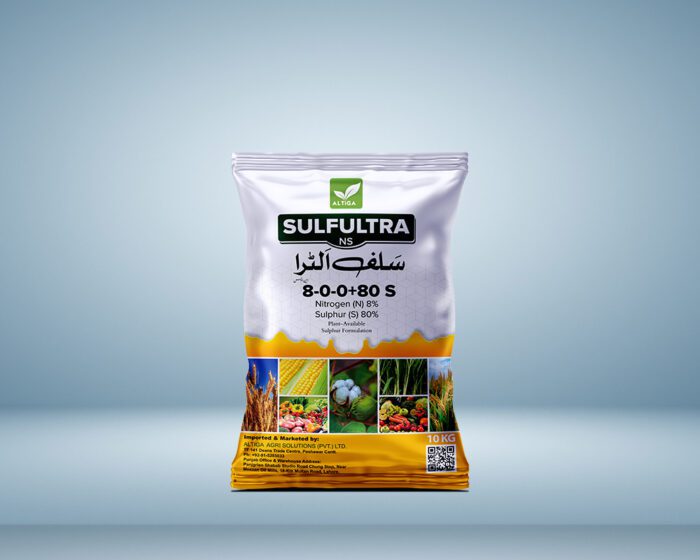Sulfultra - Image 1