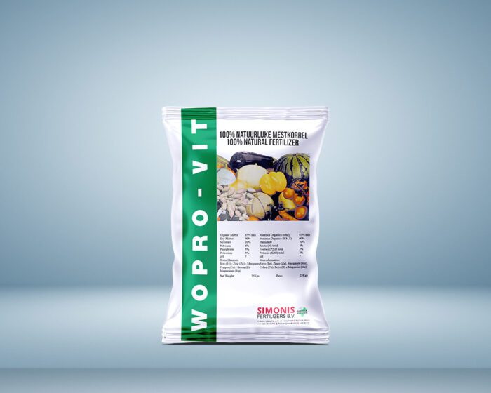Wopro-Vit - Image 1